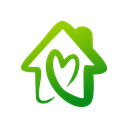 KlikBrik logo