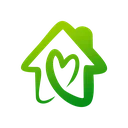 KlikBrik – Vastgoed Marketing Agency logo