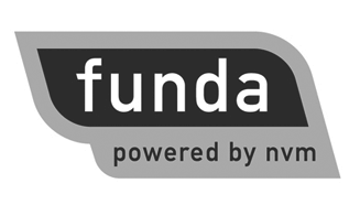FUNDA.NL