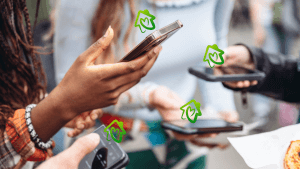 11 redenen om je huis te verkopen via social media