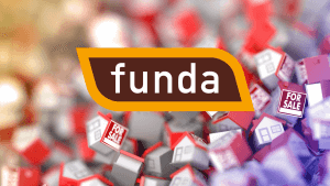 Hoe Funda werkt en hoe KlikBrik voor maximale online zichtbaarheid zorgt