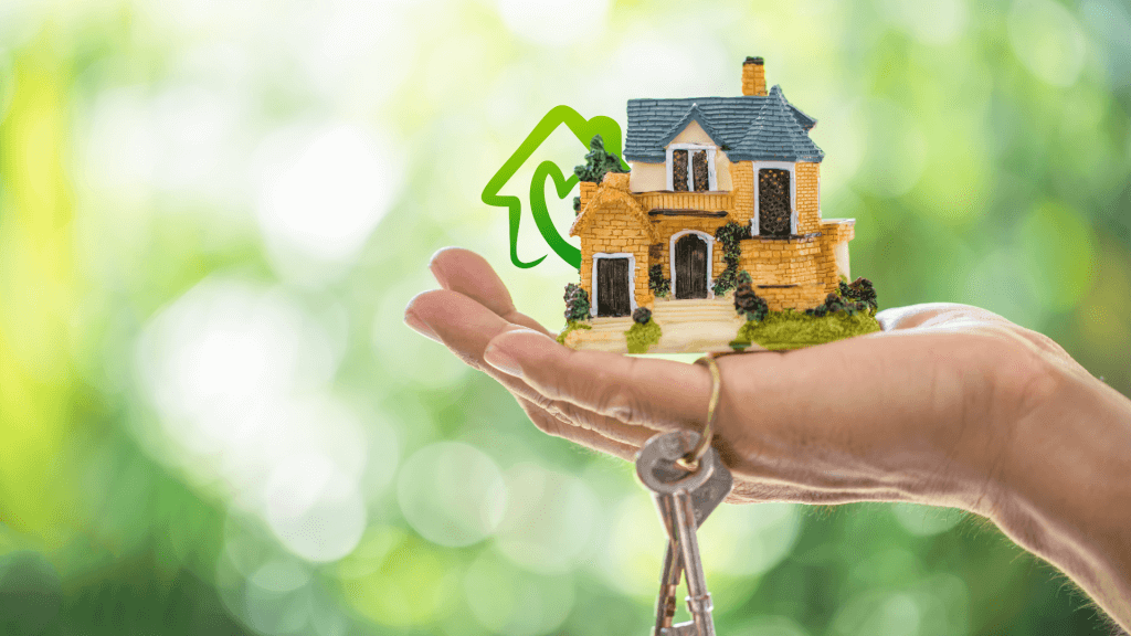 Snel je huis verkopen doe je zo