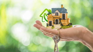 Snel je huis verkopen doe je zo