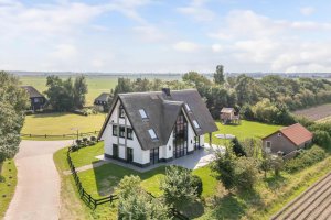 Exclusieve aandacht voor jouw woning verkoop? Dat doet KlikBrik …